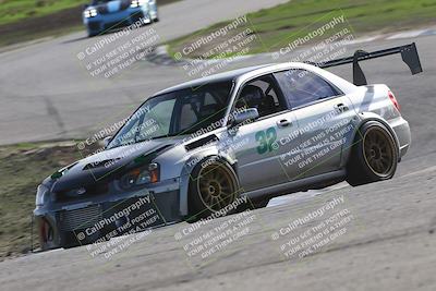 media/Dec-21-2025-Speed Ventures (Sun) [[49cb7d784c]]/Red Group/Offramp/